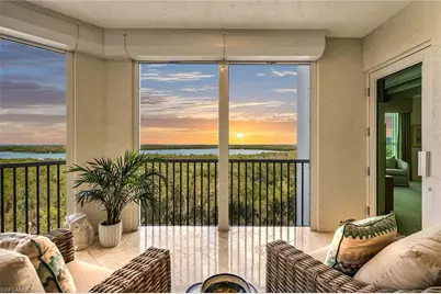 285 Grande Way #503, Naples, FL 34110 - Photo 3