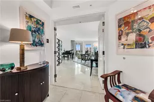 285 Grande Way, Naples, FL 34110 - Photo 23