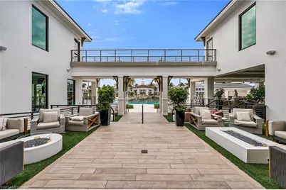 285 Grande Way #503, Naples, FL 34110 - Photo 35
