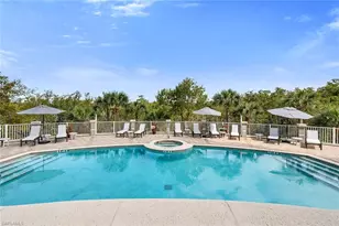 285 Grande Way, Naples, FL 34110 - Photo 39
