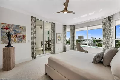 285 Grande Way #503, Naples, FL 34110 - Photo 13