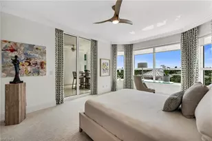 285 Grande Way, Naples, FL 34110 - Photo 13