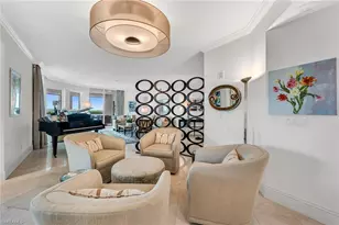 285 Grande Way, Naples, FL 34110 - Photo 11