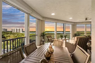 285 Grande Way, Naples, FL 34110 - Photo 1