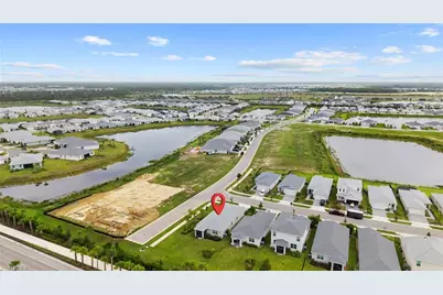 44415 Diamond Trl, Punta Gorda, FL 33982 - Photo 35