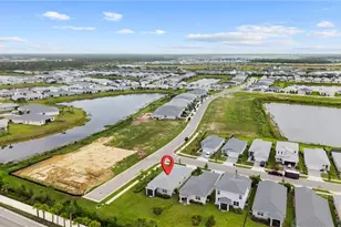 44415 Diamond Trl, Punta Gorda, FL 33982 - Photo 35