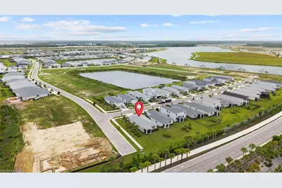 44415 Diamond Trl, Punta Gorda, FL 33982 - Photo 37