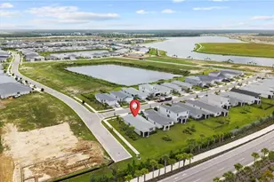 44415 Diamond Trl, Punta Gorda, FL 33982 - Photo 37
