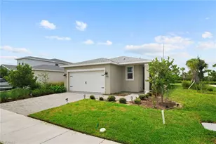 44415 Diamond Trl, Punta Gorda, FL 33982 - Photo 1