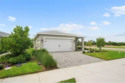 44415 Diamond Trl, Punta Gorda, FL 33982 - Photo 31