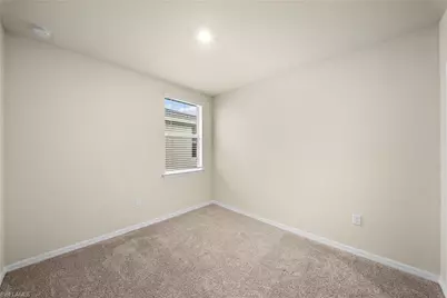 44415 Diamond Trl, Punta Gorda, FL 33982 - Photo 21
