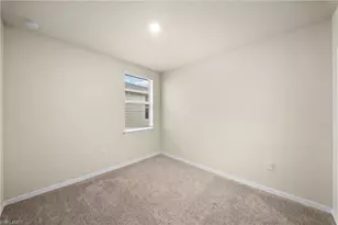 44415 Diamond Trl, Punta Gorda, FL 33982 - Photo 21