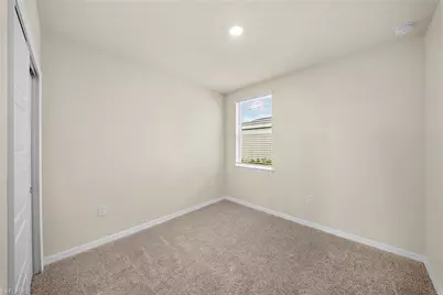 44415 Diamond Trl, Punta Gorda, FL 33982 - Photo 23