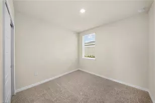 44415 Diamond Trl, Punta Gorda, FL 33982 - Photo 23