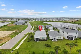 44415 Diamond Trl, Punta Gorda, FL 33982 - Photo 33
