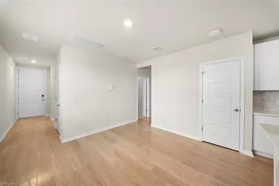 44415 Diamond Trl, Punta Gorda, FL 33982 - Photo 5
