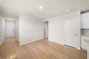 44415 Diamond Trl, Punta Gorda, FL 33982 - Photo 5