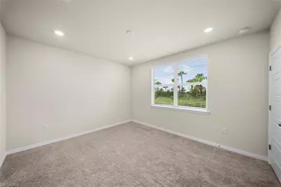 44415 Diamond Trl, Punta Gorda, FL 33982 - Photo 15