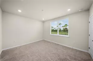 44415 Diamond Trl, Punta Gorda, FL 33982 - Photo 15