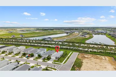 44415 Diamond Trl, Punta Gorda, FL 33982 - Photo 39