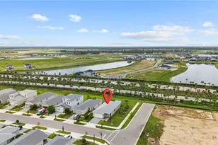 44415 Diamond Trl, Punta Gorda, FL 33982 - Photo 39
