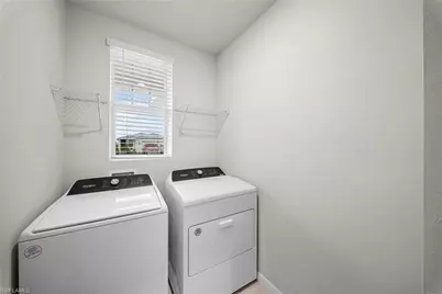44415 Diamond Trl, Punta Gorda, FL 33982 - Photo 25