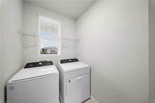 44415 Diamond Trl, Punta Gorda, FL 33982 - Photo 25