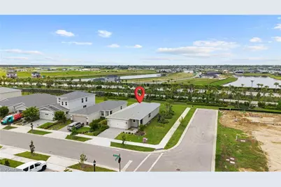44415 Diamond Trl, Punta Gorda, FL 33982 - Photo 41