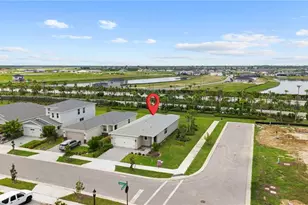 44415 Diamond Trl, Punta Gorda, FL 33982 - Photo 41