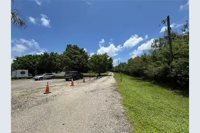 19790 Burgundy Farms Rd, Estero, FL 33928 - Photo 7