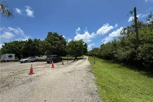 19790 Burgundy Farms Rd, Estero, FL 33928 - Photo 7