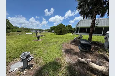 19790 Burgundy Farms Rd, Estero, FL 33928 - Photo 9
