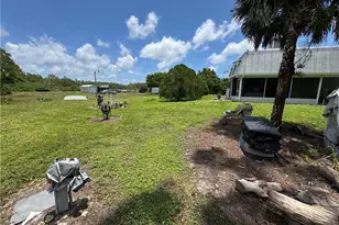 19790 Burgundy Farms Rd, Estero, FL 33928 - Photo 9