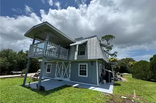 19790 Burgundy Farms Rd, Estero, FL 33928 - Photo 1