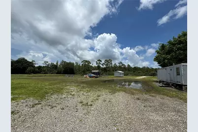 19790 Burgundy Farms Rd, Estero, FL 33928 - Photo 5