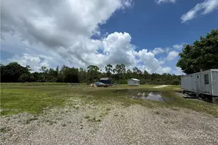 19790 Burgundy Farms Rd, Estero, FL 33928 - Photo 5