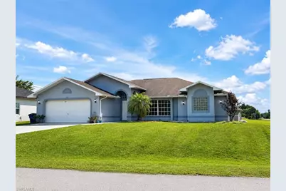 6143 Hendley Ct, Fort Myers, FL 33905 - Photo 1