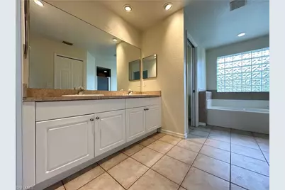 6143 Hendley Ct, Fort Myers, FL 33905 - Photo 23
