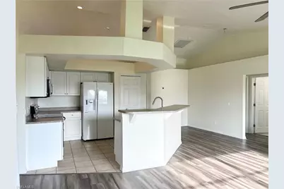 6143 Hendley Ct, Fort Myers, FL 33905 - Photo 11