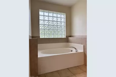 6143 Hendley Ct, Fort Myers, FL 33905 - Photo 25