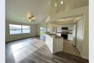 6143 Hendley Ct, Fort Myers, FL 33905 - Photo 3