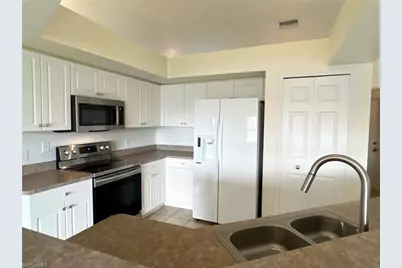 6143 Hendley Ct, Fort Myers, FL 33905 - Photo 13