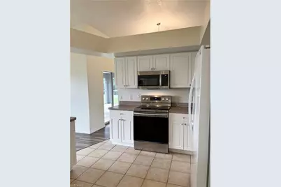 6143 Hendley Ct, Fort Myers, FL 33905 - Photo 15