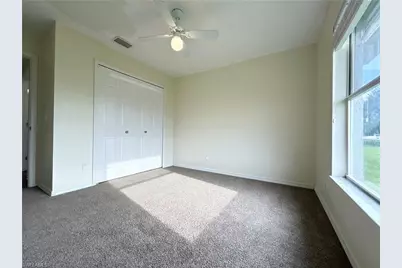 6143 Hendley Ct, Fort Myers, FL 33905 - Photo 31
