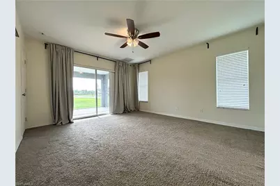 6143 Hendley Ct, Fort Myers, FL 33905 - Photo 21