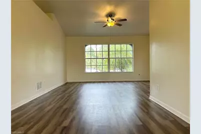 6143 Hendley Ct, Fort Myers, FL 33905 - Photo 19
