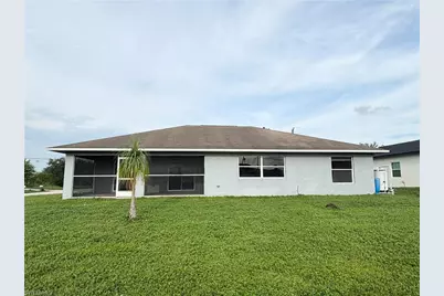 6143 Hendley Ct, Fort Myers, FL 33905 - Photo 37