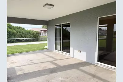 6143 Hendley Ct, Fort Myers, FL 33905 - Photo 35