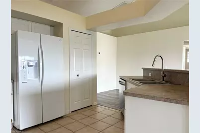 6143 Hendley Ct, Fort Myers, FL 33905 - Photo 17
