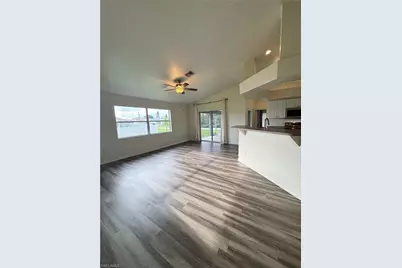 6143 Hendley Ct, Fort Myers, FL 33905 - Photo 9